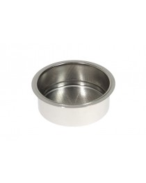  Filtro a 2 tazza 1375 Ariete